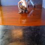 The_Jungle_at_Comerica_Park_Detroit_Seamless_epoxy (20)